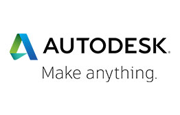 Autodesk Ltd.