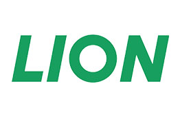 Lion Corporation