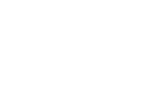 YouFab Global Creative Awards 2018