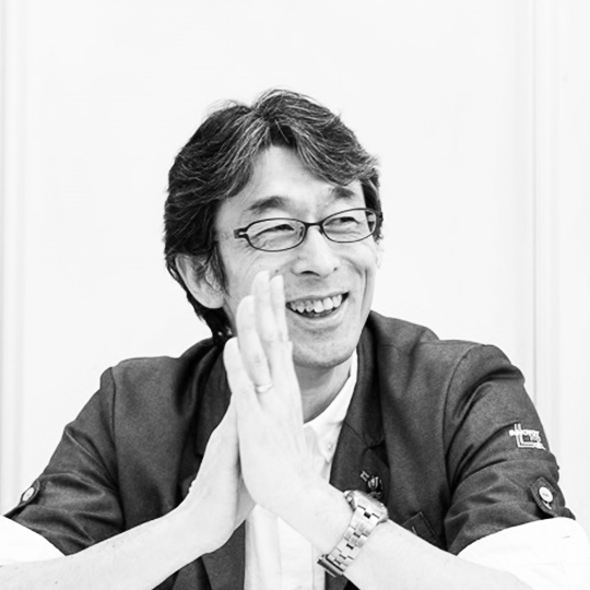 Daisuke Uno