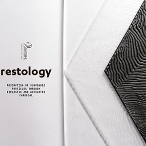 Restology Project