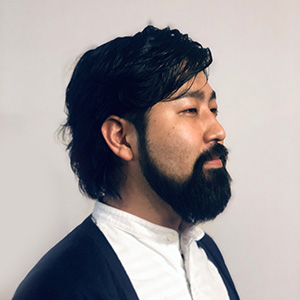 Akihiro Kato