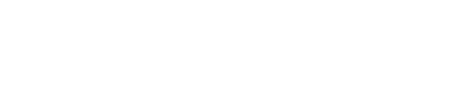 YouFab global Creative Awards 2019