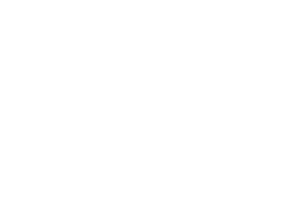 YouFab Global Creative Awards 2019