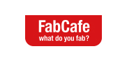 FabCafe