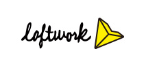 Loftwork Inc.