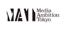 Media Ambition Tokyo