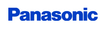 Panasonic Corporation