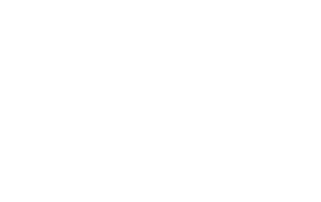 YouFab Global Creative Awards 2019