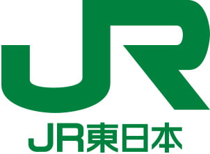 JR東日本