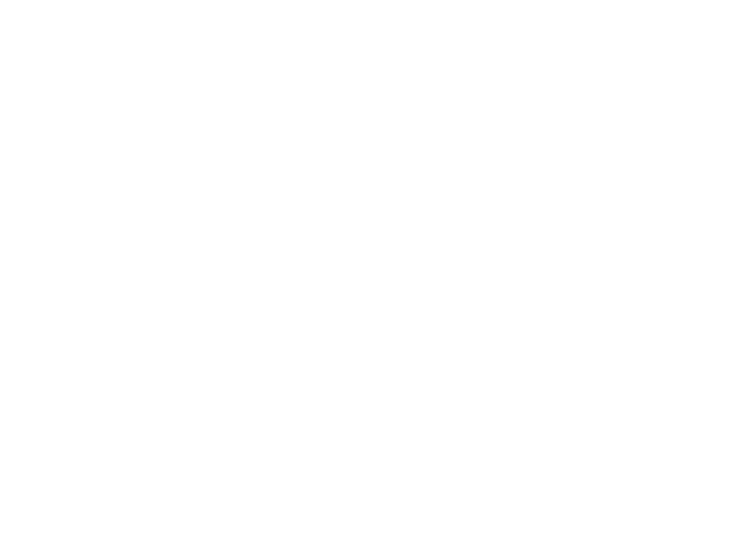 YouFab Global Creative Awards 2020